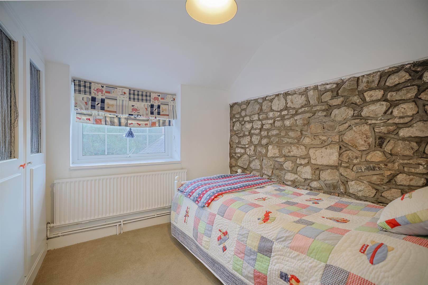 Gellidywyll Farm, Olchfa Lane, Sketty, Swansea, SA2 8QQ